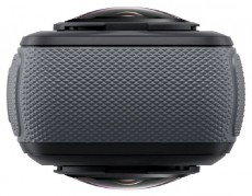Insta360 X4 sportkamera F&eacute;nyk&eacute;pezőg&eacute;p / kamera - Sport kamera - 4K felbont&aacute;s&uacute; - 514332