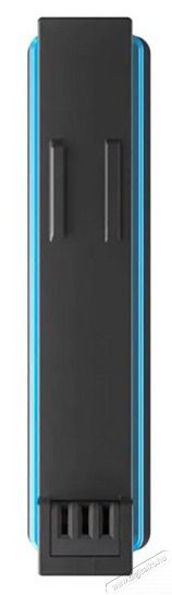 Insta360 X3 1800mAh kamera akkumul&aacute;tor Akkuk &eacute;s t&ouml;ltők - Li-ion akkumul&aacute;tor &eacute;s t&ouml;ltő (gy&aacute;ri) - Akku - 514554