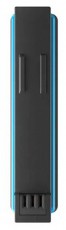 Insta360 X3 1800mAh kamera akkumul&aacute;tor Akkuk &eacute;s t&ouml;ltők - Li-ion akkumul&aacute;tor &eacute;s t&ouml;ltő (gy&aacute;ri) - Akku - 514554