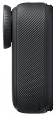 Insta360 GO 3S Standard Edition Midnight Black 64GB F&eacute;nyk&eacute;pezőg&eacute;p / kamera - Sport kamera - 4K felbont&aacute;s&uacute; - 519961
