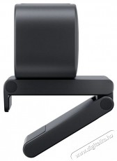 Insta360 Link 2C Standard Graphite Black Iroda &eacute;s sz&aacute;m&iacute;t&aacute;stechnika - Webkamera - 519890