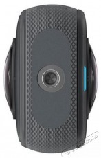Insta360 ONE X3 F&eacute;nyk&eacute;pezőg&eacute;p / kamera - Sport kamera - 4K felbont&aacute;s&uacute; - 519888