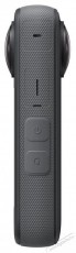 Insta360 ONE X3 F&eacute;nyk&eacute;pezőg&eacute;p / kamera - Sport kamera - 4K felbont&aacute;s&uacute; - 519888