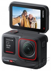 Insta360 Ace Pro sportkamera Fényképezőgép / kamera - Sport kamera - 4K felbontású - 514326