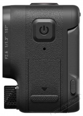 Insta360 Ace Pro 2 Dual Battery sportkamera F&eacute;nyk&eacute;pezőg&eacute;p / kamera - Sport kamera - 4K felbont&aacute;s&uacute; - 516252