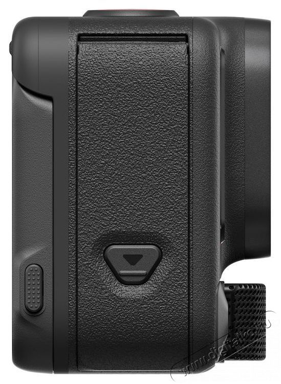 Insta360 Ace Pro 2 Dual Battery sportkamera F&eacute;nyk&eacute;pezőg&eacute;p / kamera - Sport kamera - 4K felbont&aacute;s&uacute; - 516252