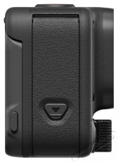 Insta360 Ace Pro 2 Dual Battery sportkamera F&eacute;nyk&eacute;pezőg&eacute;p / kamera - Sport kamera - 4K felbont&aacute;s&uacute; - 516252