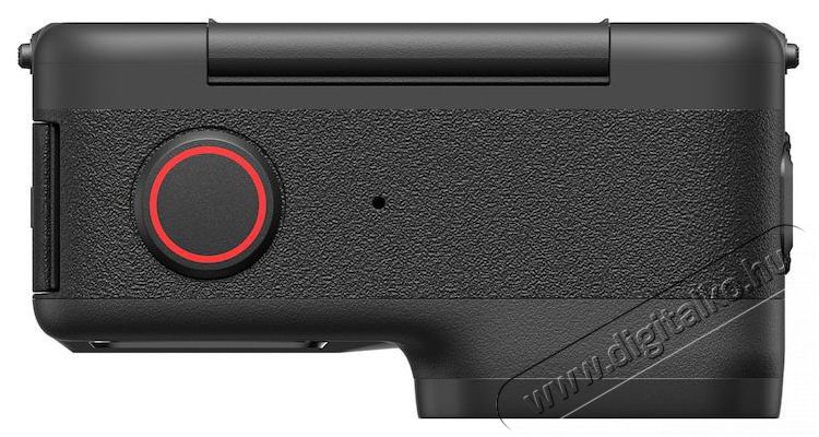 Insta360 Ace Pro 2 Dual Battery sportkamera F&eacute;nyk&eacute;pezőg&eacute;p / kamera - Sport kamera - 4K felbont&aacute;s&uacute; - 516252