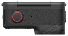 Insta360 Ace Pro 2 Dual Battery sportkamera F&eacute;nyk&eacute;pezőg&eacute;p / kamera - Sport kamera - 4K felbont&aacute;s&uacute; - 516252