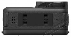 Insta360 Ace Pro 2 Dual Battery sportkamera F&eacute;nyk&eacute;pezőg&eacute;p / kamera - Sport kamera - 4K felbont&aacute;s&uacute; - 516252