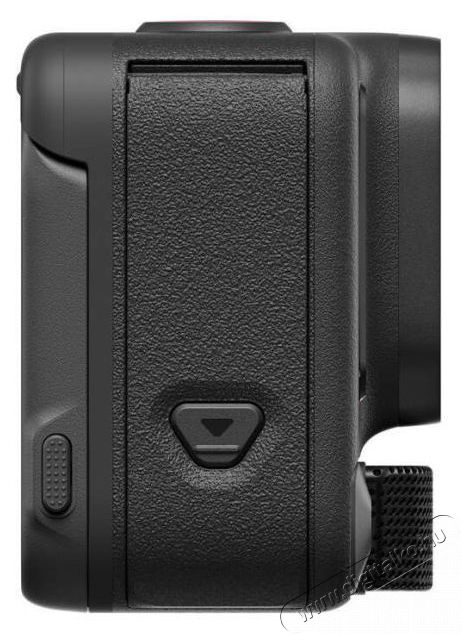 Insta360 Ace Pro 2 sportkamera F&eacute;nyk&eacute;pezőg&eacute;p / kamera - Sport kamera - 4K felbont&aacute;s&uacute; - 516253