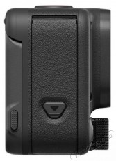 Insta360 Ace Pro 2 sportkamera F&eacute;nyk&eacute;pezőg&eacute;p / kamera - Sport kamera - 4K felbont&aacute;s&uacute; - 516253