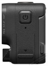 Insta360 Ace Pro 2 sportkamera F&eacute;nyk&eacute;pezőg&eacute;p / kamera - Sport kamera - 4K felbont&aacute;s&uacute; - 516253