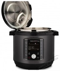 Instant Pot ProCrisp 11in1 professzion&aacute;lis Air Fryer 8 (7,6 l) - Konyhai term&eacute;kek - Egy&eacute;b / Konyhai kieg&eacute;sz&iacute;tő - 530982