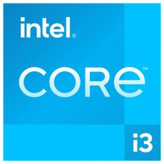 Intel Core i3 3,30GHz LGA1700 12MB (i3-12100F) box processzor Iroda &eacute;s sz&aacute;m&iacute;t&aacute;stechnika - Sz&aacute;m&iacute;t&oacute;g&eacute;p tartoz&eacute;k - Processzor - 395951