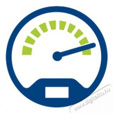 Intel Core i5 2,50GHz LGA1700 18MB (i5-12400F) box processzor Iroda &eacute;s sz&aacute;m&iacute;t&aacute;stechnika - Sz&aacute;m&iacute;t&oacute;g&eacute;p tartoz&eacute;k - Processzor - 395968