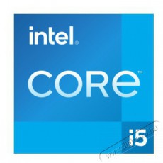 Intel Core i5 2,50GHz LGA1700 18MB (i5-12400F) box processzor Iroda &eacute;s sz&aacute;m&iacute;t&aacute;stechnika - Sz&aacute;m&iacute;t&oacute;g&eacute;p tartoz&eacute;k - Processzor - 395968