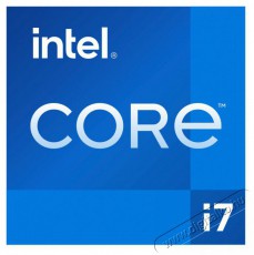 Intel Core i7 1,60GHz LGA1700 25MB (i7-12700) box processzor Iroda &eacute;s sz&aacute;m&iacute;t&aacute;stechnika - Sz&aacute;m&iacute;t&oacute;g&eacute;p tartoz&eacute;k - Processzor - 395971