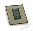 Intel Core i7 1,60GHz LGA1700 25MB (i7-12700) box processzor Iroda &eacute;s sz&aacute;m&iacute;t&aacute;stechnika - Sz&aacute;m&iacute;t&oacute;g&eacute;p tartoz&eacute;k - Processzor - 395971