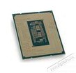 Intel Core i7 1,60GHz LGA1700 25MB (i7-12700) box processzor Iroda és számítástechnika - Számítógép tartozék - Processzor - 395971