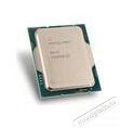 Intel Core i7 1,60GHz LGA1700 25MB (i7-12700) box processzor Iroda &eacute;s sz&aacute;m&iacute;t&aacute;stechnika - Sz&aacute;m&iacute;t&oacute;g&eacute;p tartoz&eacute;k - Processzor - 395971