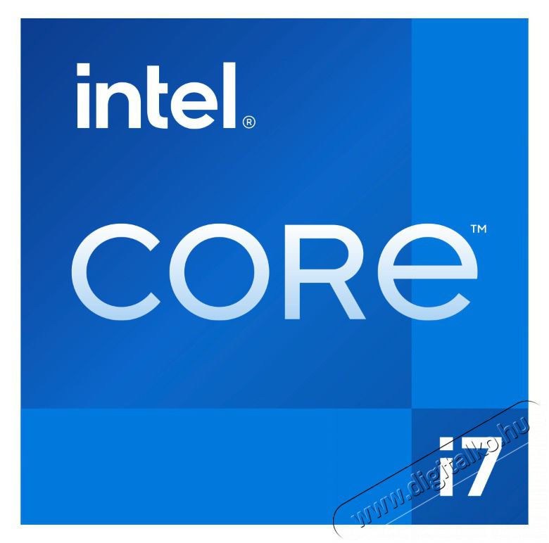 Intel Core i7 2,1GHz LGA1700 30MB (i7-13700F) box processzor Iroda &eacute;s sz&aacute;m&iacute;t&aacute;stechnika - Sz&aacute;m&iacute;t&oacute;g&eacute;p tartoz&eacute;k - Processzor - 412344