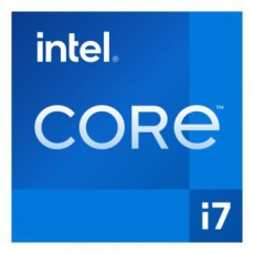 Intel Core i7 2,1GHz LGA1700 30MB (i7-13700F) box processzor Iroda &eacute;s sz&aacute;m&iacute;t&aacute;stechnika - Sz&aacute;m&iacute;t&oacute;g&eacute;p tartoz&eacute;k - Processzor - 412344
