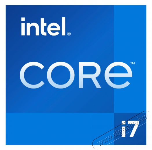 Intel Core i7 3,60GHz LGA1700 25MB (i7-12700KF) box processzor Iroda &eacute;s sz&aacute;m&iacute;t&aacute;stechnika - Sz&aacute;m&iacute;t&oacute;g&eacute;p tartoz&eacute;k - Processzor - 418873