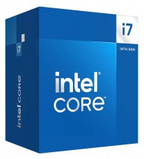 Intel Core i7 2,1GHz LGA1700 33MB (i7-14700F) box processzor Iroda &eacute;s sz&aacute;m&iacute;t&aacute;stechnika - Sz&aacute;m&iacute;t&oacute;g&eacute;p tartoz&eacute;k - Processzor - 495867