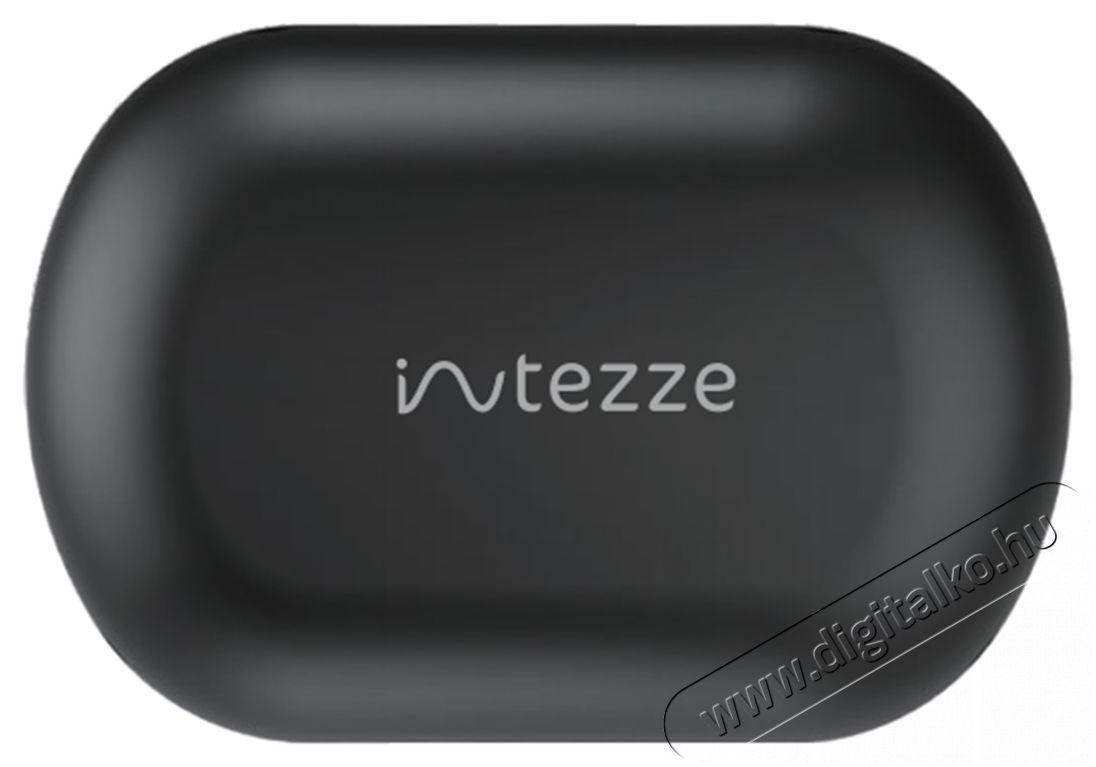 Intezze CORE Audio-Video / Hifi / Multim&eacute;dia - F&uuml;l &eacute;s Fejhallgat&oacute;k - F&uuml;lhallgat&oacute; - 509978