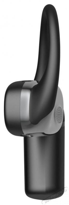 Intezze WINGS PRO Audio-Video / Hifi / Multim&eacute;dia - F&uuml;l &eacute;s Fejhallgat&oacute;k - F&uuml;lhallgat&oacute; - 518796