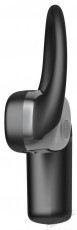 Intezze WINGS PRO Audio-Video / Hifi / Multim&eacute;dia - F&uuml;l &eacute;s Fejhallgat&oacute;k - F&uuml;lhallgat&oacute; - 518796