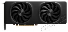 Intel Arc B580 Limited Edition Iroda &eacute;s sz&aacute;m&iacute;t&aacute;stechnika - Sz&aacute;m&iacute;t&oacute;g&eacute;p tartoz&eacute;k - Videok&aacute;rtya - 522149