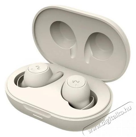 Intezze DREAM - b&eacute;zs Audio-Video / Hifi / Multim&eacute;dia - F&uuml;l &eacute;s Fejhallgat&oacute;k - Fejhallgat&oacute; - 524998
