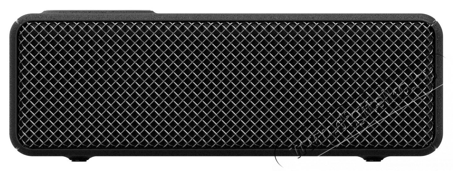 Intezze BRIQ - r&oacute;zsasz&iacute;n log&oacute;s bluetooth hangsz&oacute;r&oacute;  Audio-Video / Hifi / Multim&eacute;dia - Hordozhat&oacute;, vezet&eacute;k n&eacute;lk&uuml;li / bluetooth hangsug&aacute;rz&oacute; - Hordozhat&oacute;, vezet&eacute;k n&eacute;lk&uuml;li / bluetooth hangsug&aacute;rz&oacute; - 530469