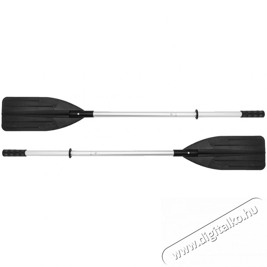 Intex Evező Alum&iacute;nium+PVC, 137cm H&aacute;ztart&aacute;s / Otthon / K&uuml;lt&eacute;r - J&aacute;t&eacute;k / Sport - V&iacute;zi j&aacute;t&eacute;k - 533547