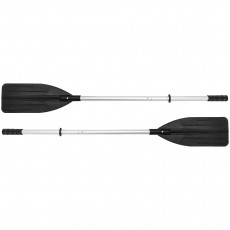 Intex Evező Alum&iacute;nium+PVC, 137cm H&aacute;ztart&aacute;s / Otthon / K&uuml;lt&eacute;r - J&aacute;t&eacute;k / Sport - V&iacute;zi j&aacute;t&eacute;k - 533547