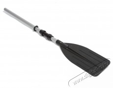 Intex Challenger 3 felf&uacute;jhat&oacute; cs&oacute;nak evezőkkel, pumpa, 2.95m x 1.37m Egy&eacute;b - Nem forgalmazzuk ! - 533546