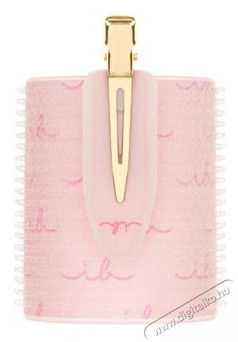 Invisibobble Curling Set Beach Curl L Hajgumi Sz&eacute;ps&eacute;g&aacute;pol&aacute;s / Eg&eacute;szs&eacute;g - Haj&aacute;pol&aacute;s - T&ouml;bbfunkci&oacute;s hajform&aacute;z&oacute; - 524999