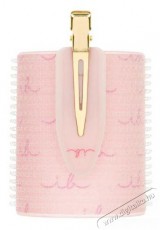 Invisibobble Curling Set Beach Curl L Hajgumi Sz&eacute;ps&eacute;g&aacute;pol&aacute;s / Eg&eacute;szs&eacute;g - Haj&aacute;pol&aacute;s - T&ouml;bbfunkci&oacute;s hajform&aacute;z&oacute; - 524999