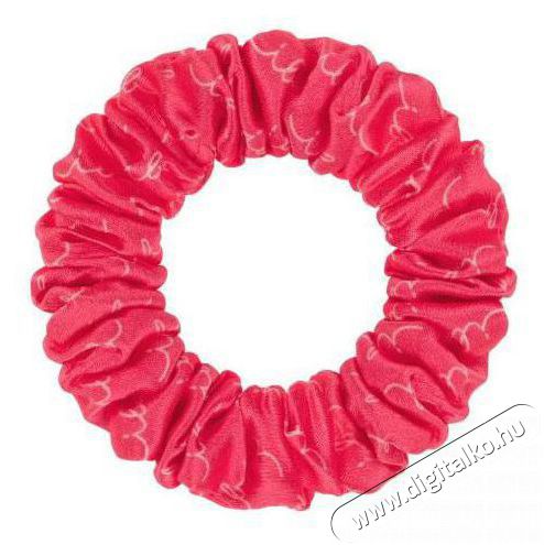 Invisibobble Curling Set Beach Curl L Hajgumi Sz&eacute;ps&eacute;g&aacute;pol&aacute;s / Eg&eacute;szs&eacute;g - Haj&aacute;pol&aacute;s - T&ouml;bbfunkci&oacute;s hajform&aacute;z&oacute; - 524999