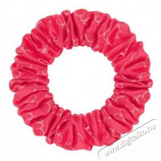Invisibobble Curling Set Beach Curl L Hajgumi Sz&eacute;ps&eacute;g&aacute;pol&aacute;s / Eg&eacute;szs&eacute;g - Haj&aacute;pol&aacute;s - T&ouml;bbfunkci&oacute;s hajform&aacute;z&oacute; - 524999