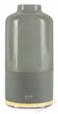 iPuro Air Sonic Bottle Grey 150 ml Aroma diff&uacute;zor Fot&oacute;-Vide&oacute; kieg&eacute;sz&iacute;tők - F&eacute;nyterelő - Diff&uacute;zor - 525001