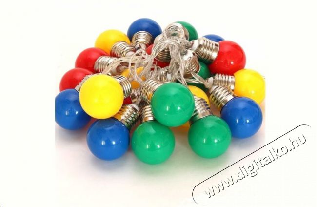 Iris 318-02 elemes f&eacute;nydekor&aacute;ci&oacute; H&aacute;ztart&aacute;s / Otthon / K&uuml;lt&eacute;r - Vil&aacute;g&iacute;t&aacute;s / elektromoss&aacute;g - Hangulat teremtő vil&aacute;g&iacute;t&aacute;s - 380605