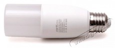 Iris Lighting T45 E27 LED f&eacute;nyforr&aacute;s H&aacute;ztart&aacute;s / Otthon / K&uuml;lt&eacute;r - Vil&aacute;g&iacute;t&aacute;s / elektromoss&aacute;g - E27 foglalat&uacute; izz&oacute; - 380608