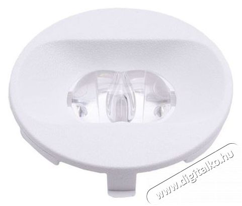 Iris Lighting IL003EAREA3H3W mennyezeti/&aacute;lmennyezeti biztons&aacute;gi vil&aacute;g&iacute;t&aacute;s cser&eacute;lhető optik&aacute;val H&aacute;ztart&aacute;s / Otthon / K&uuml;lt&eacute;r - Vil&aacute;g&iacute;t&aacute;s / elektromoss&aacute;g - Fali / mennyezeti l&aacute;mpa - 386728