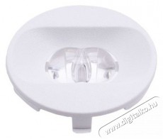 Iris Lighting IL003EAREA3H3W mennyezeti/&aacute;lmennyezeti biztons&aacute;gi vil&aacute;g&iacute;t&aacute;s cser&eacute;lhető optik&aacute;val H&aacute;ztart&aacute;s / Otthon / K&uuml;lt&eacute;r - Vil&aacute;g&iacute;t&aacute;s / elektromoss&aacute;g - Fali / mennyezeti l&aacute;mpa - 386728