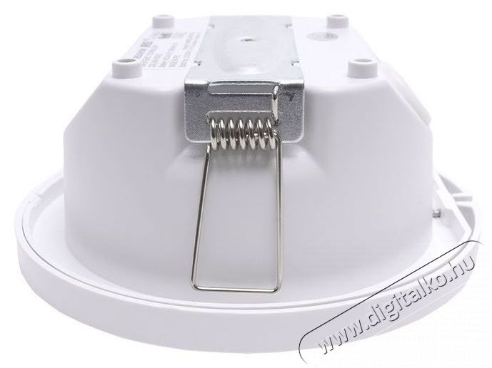 Iris Lighting IL003EAREA3H3W mennyezeti/&aacute;lmennyezeti biztons&aacute;gi vil&aacute;g&iacute;t&aacute;s cser&eacute;lhető optik&aacute;val H&aacute;ztart&aacute;s / Otthon / K&uuml;lt&eacute;r - Vil&aacute;g&iacute;t&aacute;s / elektromoss&aacute;g - Fali / mennyezeti l&aacute;mpa - 386728