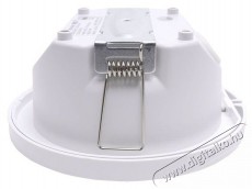 Iris Lighting IL003EAREA3H3W mennyezeti/&aacute;lmennyezeti biztons&aacute;gi vil&aacute;g&iacute;t&aacute;s cser&eacute;lhető optik&aacute;val H&aacute;ztart&aacute;s / Otthon / K&uuml;lt&eacute;r - Vil&aacute;g&iacute;t&aacute;s / elektromoss&aacute;g - Fali / mennyezeti l&aacute;mpa - 386728