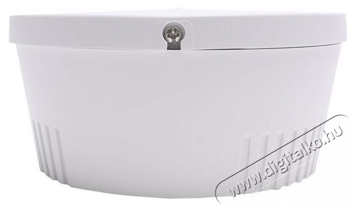 Iris Lighting IL003EAREA3H3W mennyezeti/&aacute;lmennyezeti biztons&aacute;gi vil&aacute;g&iacute;t&aacute;s cser&eacute;lhető optik&aacute;val H&aacute;ztart&aacute;s / Otthon / K&uuml;lt&eacute;r - Vil&aacute;g&iacute;t&aacute;s / elektromoss&aacute;g - Fali / mennyezeti l&aacute;mpa - 386728